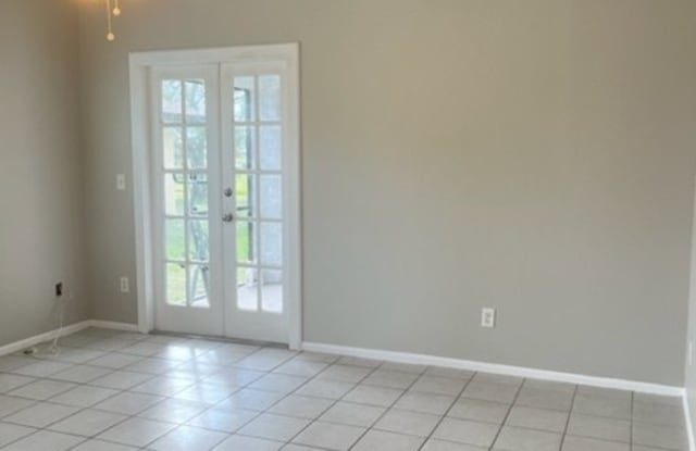 1512 NE 16th Ter photos photos 1512 NE 16th Ter photos photos