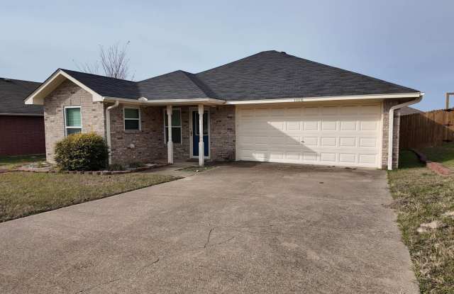 1108 Woodlands Park Dr. photos photos