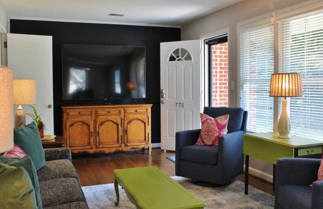 770 Dills Bluff Road Gallery 2