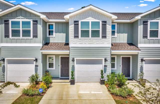 12276 Frazier Lane photos photos