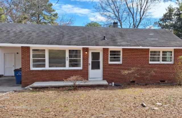 3BR House in Worthdale photos photos