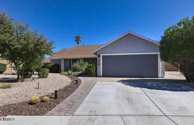 3625 W KESLER Lane photos photos