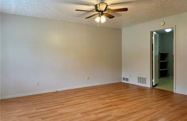 4827 Dunsmore Avenue Gallery 2