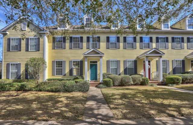 3979 FOUR OAKS BOULEVARD photos photos 3979 FOUR OAKS BOULEVARD photos photos