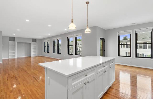 1697 N Marshall St photos photos