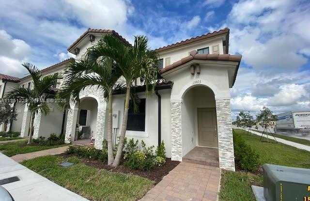 11803 SW 247th Ter photos photos