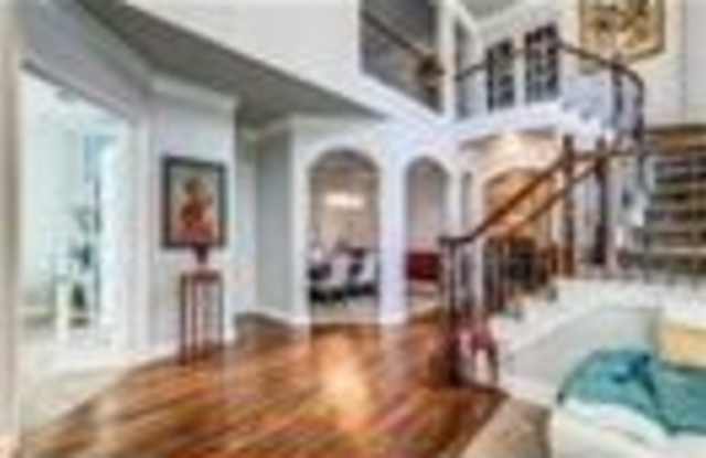 3117 Cedar Ridge Drive Gallery 2