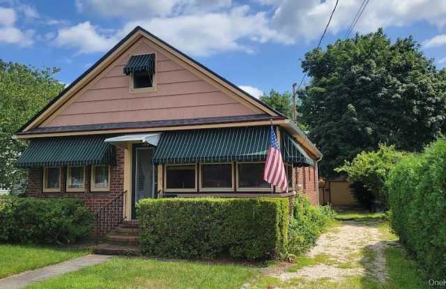 168 Lewis Road Gallery 3