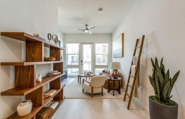 Vida at Georgetown photos photos Vida at Georgetown photos photos