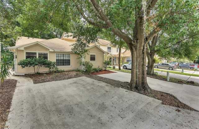 563 NORTHBRIDGE DRIVE photos photos