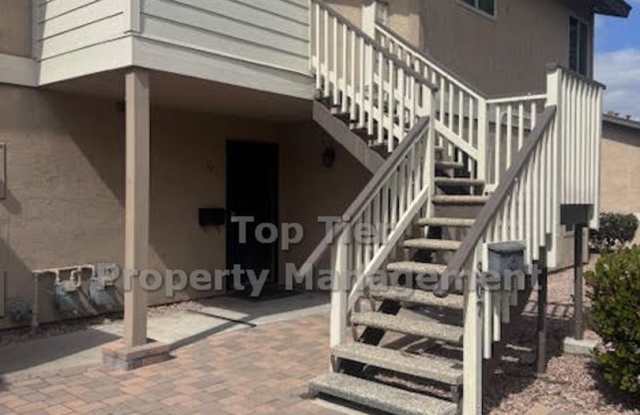 Rare Lower Unit with Stunning Views  In-Unit Laundry photos photos