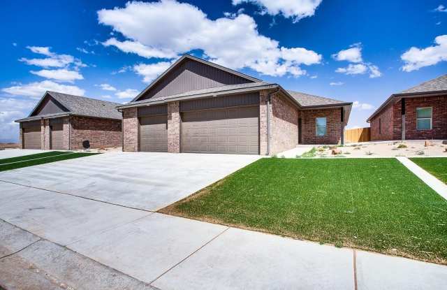 1718 Corpus Avenue photos photos 1718 Corpus Avenue photos photos