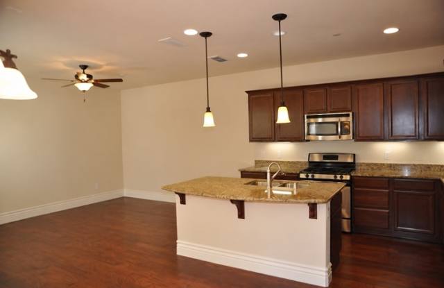 60 Chambord Way Gallery 3