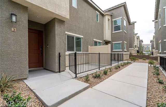 12347 Indigo Montage Road photos photos 12347 Indigo Montage Road photos photos