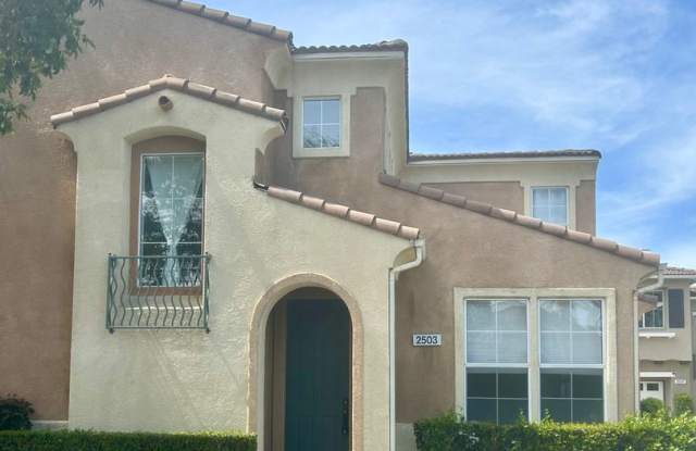 Enjoy this Resort Style Living photos photos