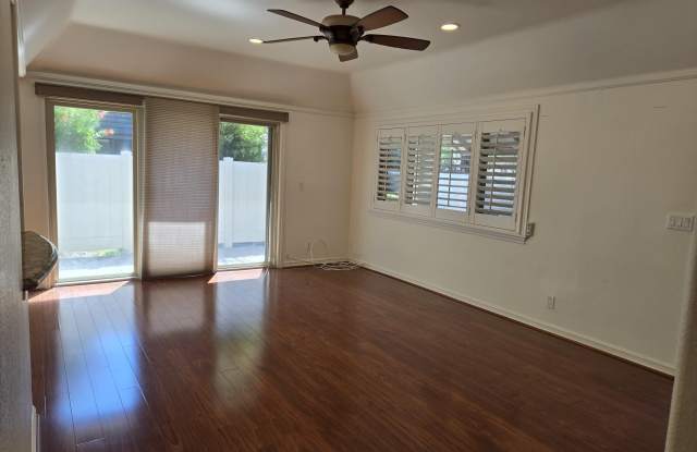 1137 Landsburn Circle Gallery 3