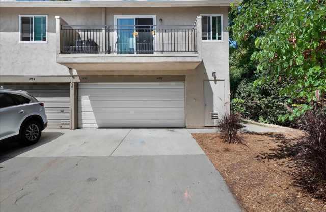 4150 Camino Ticino Gallery 2