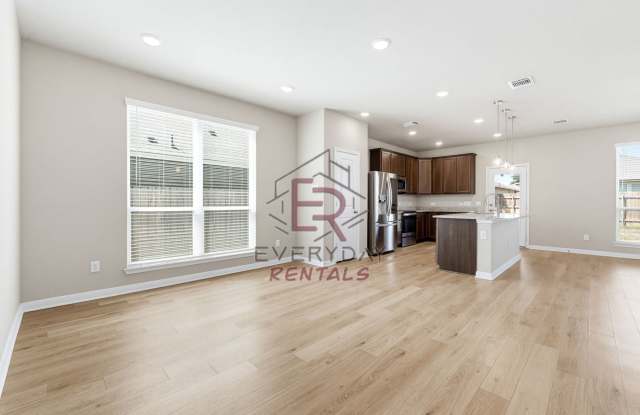 ONE OF A KIND: 2-STORY HOME in Yowell Ranch Gallery 3