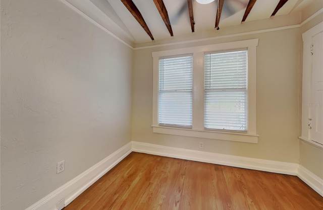 807 1/2 S FREMONT Avenue Gallery 2
