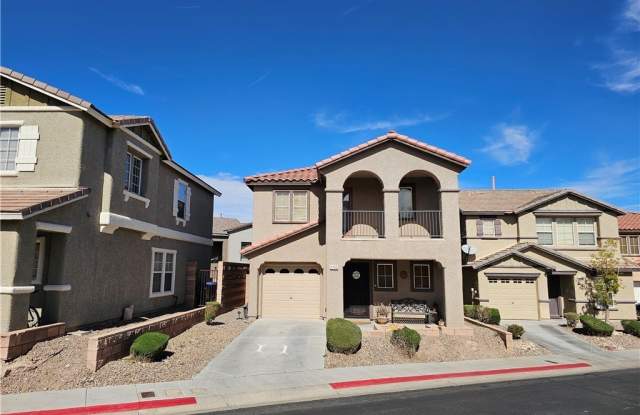 1135 Paradise Vista Drive photos photos