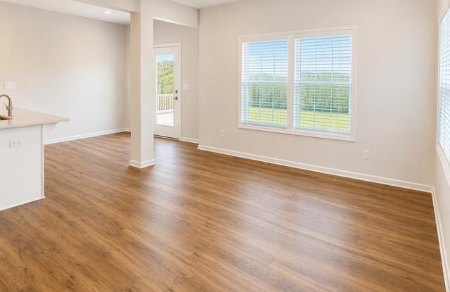 SAVE THIS HOLIDAY SEASON | MOVE IN SPECIAL | Brand-New 3BR Home with 2-Car Garage Near Downtown Mooresville Gallery 4