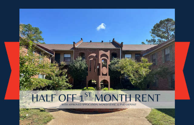 3228 S Mendenhall Rd 2b photos photos