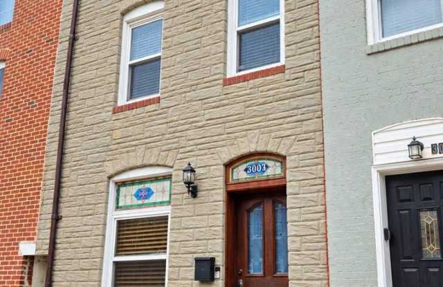 3004 ELLIOTT Street Gallery 1