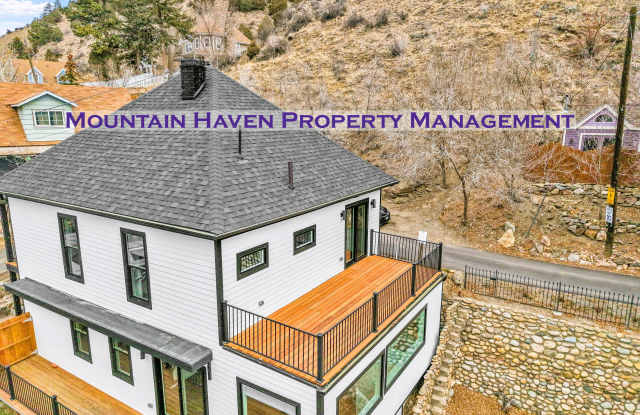 325 14th Avenue photos photos 325 14th Avenue photos photos