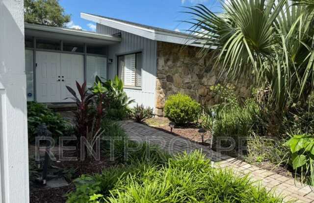 107 Canterbury Drive Gallery 2