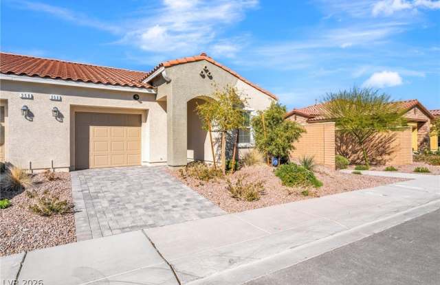 356 Larksong Avenue photos photos