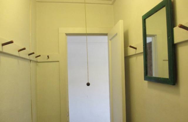 1800 Esplanade Ave Gallery 4