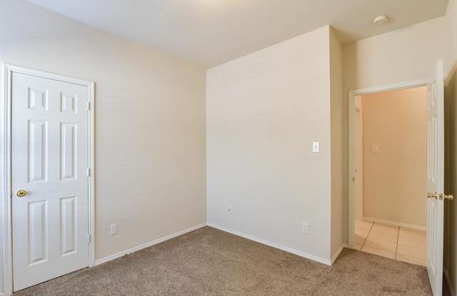 1316 Melanie Trail Gallery 3