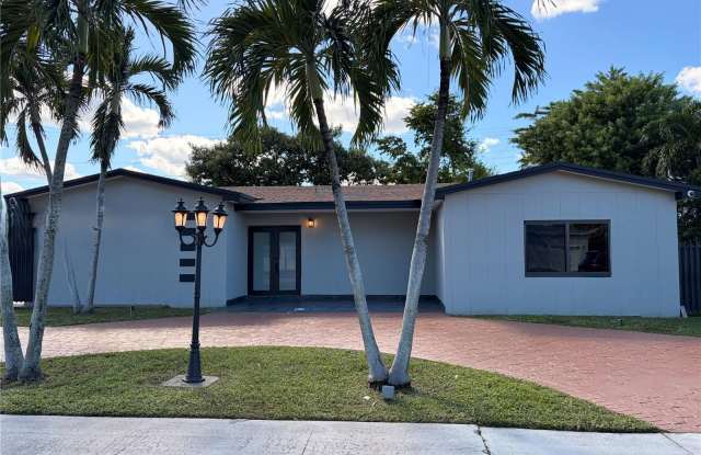 2120 Southwest 84th Avenue photos photos