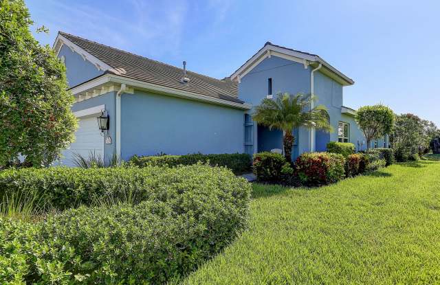 For Rent: Your Paradise Getaway in Lakewood Ranch! photos photos