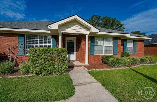 124 Jennifer Circle Gallery 2