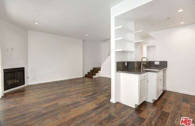 11823 AVON WAY - 11823 Avon Way, Los Angeles, CA 90066