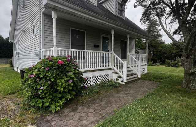 56 Wall Street photos photos