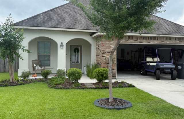 18301 Crows Nest Drive photos photos