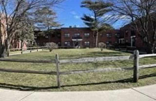 102 Division Avenue unit: 1 C photos photos