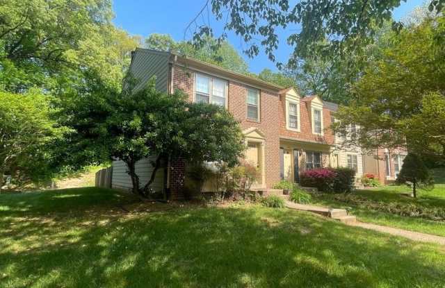 11951 ARTERY DR photos photos