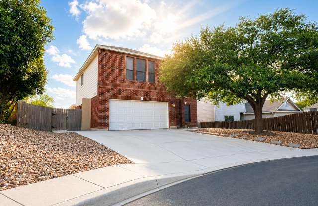 15335 Spring Land photos photos