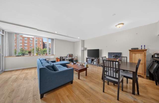 6314 Queens Blvd # 5543 photos photos