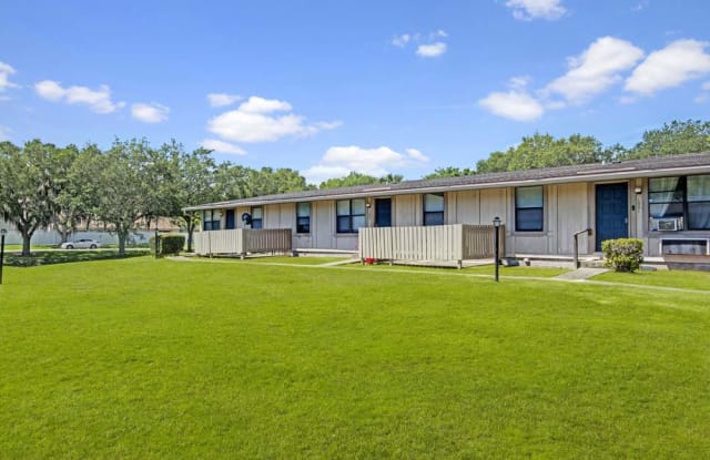 Nova Glen Apartments Gallery 4