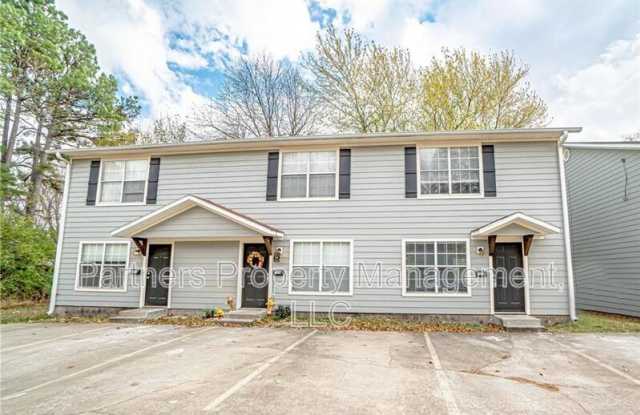 1534 North Addington Avenue photos photos