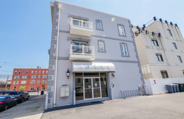 5307 Atlantic Ave - 5307 Atlantic Avenue, Ventnor City, NJ 08406
