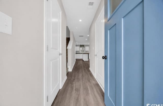 399 Myrtle Meadows Dr Gallery 2