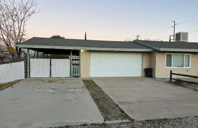 7687 Elk Trail photos photos