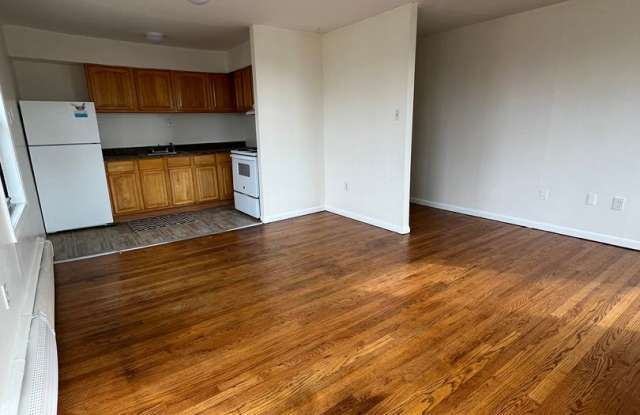 185 PALISADE AVE photos photos