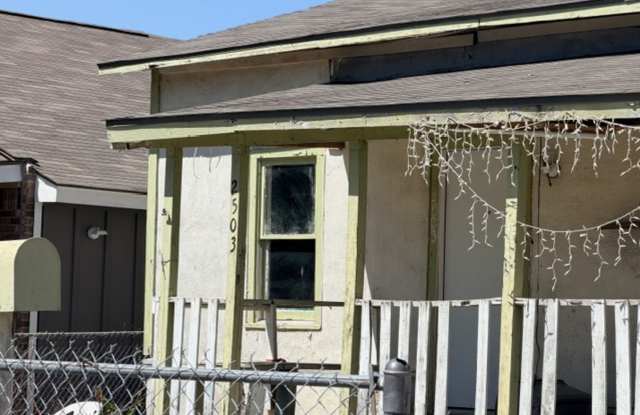 2503 Arbor Pl photos photos