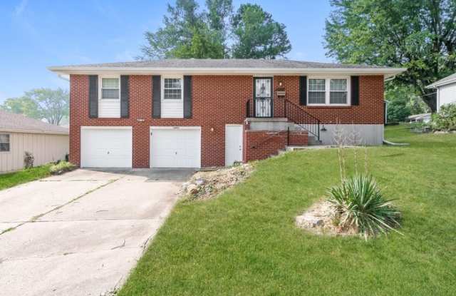 16421 East 29 Terrace South photos photos